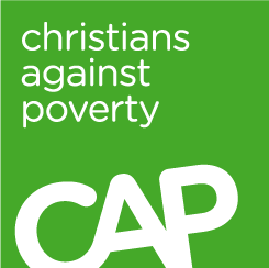 CAP-Logo